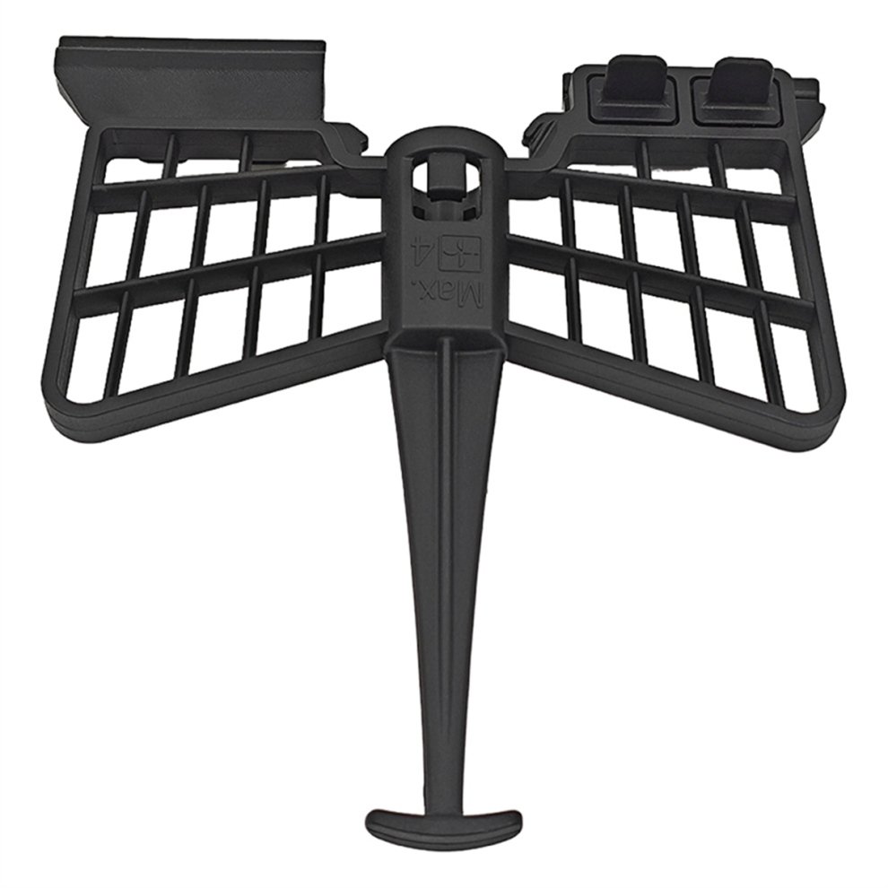 Butterfly Stirring Rod Scraper Bar-image-OPC-PJBTQQ9-NEW