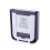 Foldable Trash Can for Camping Car, Caravan & Home - Large Capacity 2