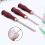 Doll Making Tool Crochet Doll Tool for Beginner Cotton Stuffing Tool 5