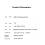 Voice Changer Portable Multifunctional Effects Machine for Gaming 5