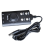 Voice Changer Portable Multifunctional Effects Machine for Gaming 2