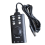 Voice Changer Portable Multifunctional Effects Machine for Gaming 1