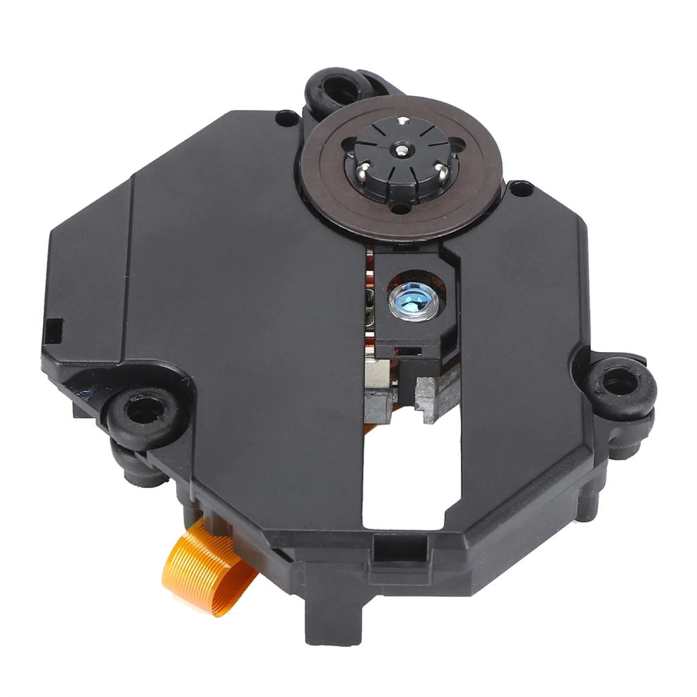 Optische Lens Voor PS1 Ksm‑440Adm-Gameconsole Spelcomputerlens-image