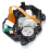 Optical Lens for PS1 KSM‑440ADM Game Console Game Machine Lens 6