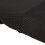 Cycling Protective Shorts Men Women 3D Padding 11