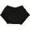 Cycling Protective Shorts Men Women 3D Padding 6