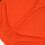 Cycling Protective Shorts Men Women 3D Padding 12