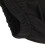 Cycling Protective Shorts Men Women 3D Padding 13