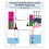 LORA Draadloze Intercom Switch Bidirectionele Intercom Switch 7