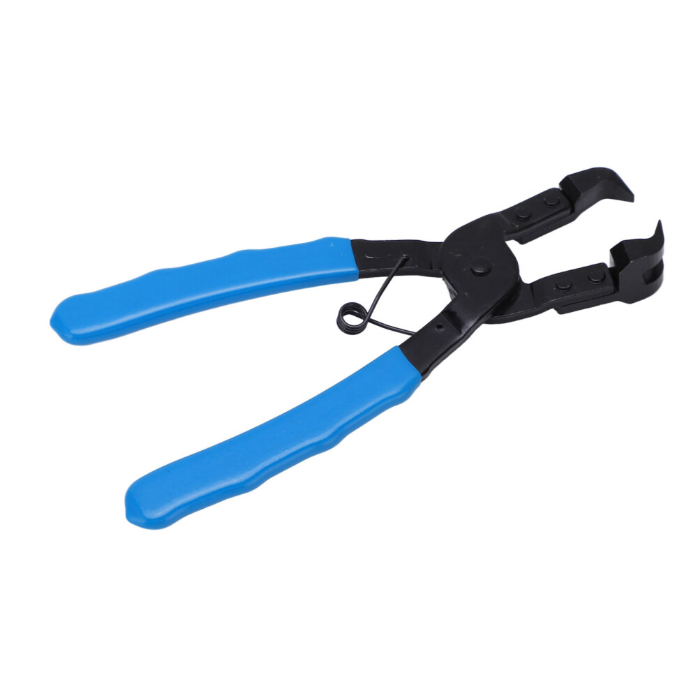 3 Jaw Type Trim Clip Pliers Professional Metal-image-OPC-PJBTRXG-NEW