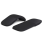 Bluetooth 4.0 Touch Mouse - Soft Folding Mice Silent Office Black 3