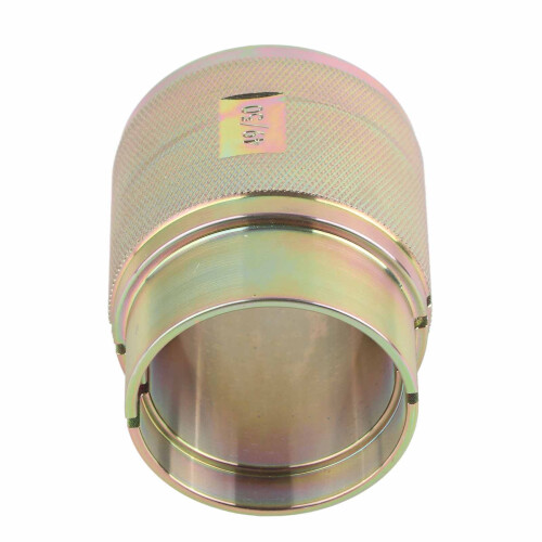 Motorcycle Fork Oil Seal Driver Tool Universal 2