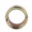 Motorcycle Fork Oil Seal Driver Tool Universal 9