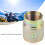 Motorcycle Fork Oil Seal Driver Tool Universal 12