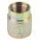 Motorcycle Fork Oil Seal Driver Tool Universal 2