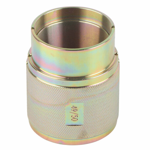 Motorcycle Fork Oil Seal Driver Tool Universal 1