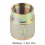 Motorcycle Fork Oil Seal Driver Tool Universal 13