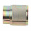 Motorcycle Fork Oil Seal Driver Tool Universal 6