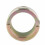 Motorcycle Fork Oil Seal Driver Tool Universal 10
