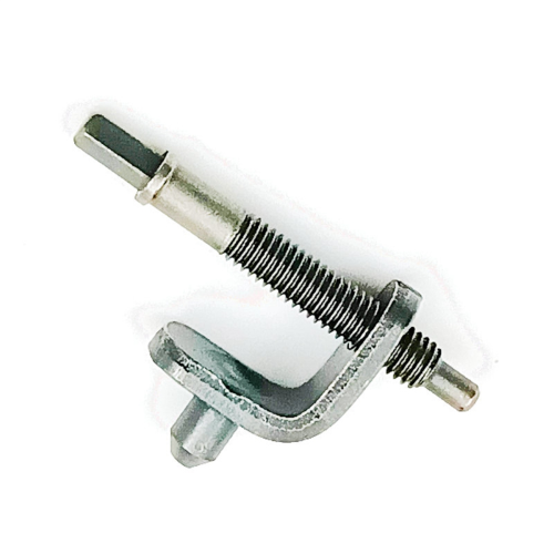 Kit întinzător lanț pentru drujba UC4041A UC3041A UC3541A 2
