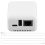 P330 Printserver USB 2.0-Kabelverbindung 1