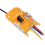 Placa de proteção de bateria de lítio para ferramentas elétricas 18V21V OLT-MT5S90A 2