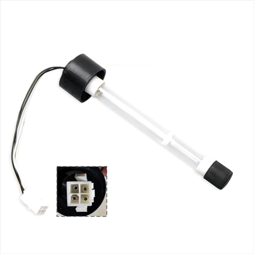 Compatible for Sundance-Spas Replacement Clear-Ray XL Bulb 6472-841 1