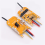 Placa de proteção de bateria de lítio para ferramentas elétricas 18V21V OLT-MT5S80A 5