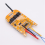 Placa de proteção de bateria de lítio para ferramentas elétricas 18V21V OLT-MT5S80A 6