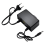 12V 2A Waterproof Power Supply Adapter Outdoor Rainproof EU Plug 1