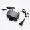 12V 2A Waterproof Power Supply Adapter Outdoor Rainproof EU Plug 6