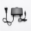 12V 2A Waterproof Power Supply Adapter Outdoor Rainproof EU Plug 7