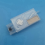 Solvent UV Printer Ink Damper Dumper for Printhead Mimaki 2