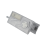 Solvent UV Printer Ink Damper Dumper for Printhead Mimaki 5