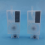 Solvent UV Printer Ink Damper Dumper for Printhead Mimaki 3