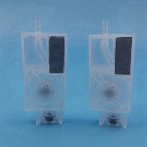 Solvent UV Printer Ink Damper Dumper for Printhead Mimaki 2
