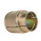 Motorcycle Fork Seal Driver Tool Split Design 4