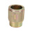 Motorcycle Fork Seal Driver Tool Split Design 2