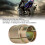 Motorcycle Fork Seal Driver Tool Split Design 15