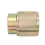 Motorcycle Fork Seal Driver Tool Split Design 9