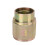 Motorcycle Fork Seal Driver Tool Split Design 7