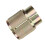 Motorcycle Fork Seal Driver Tool Split Design 10