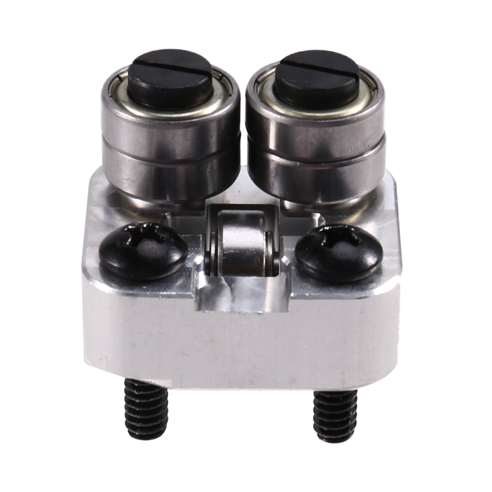 42-28-0015 Kit Rulli Guida Per Sega A Nastro 2729-22-image