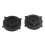 1 Pair Opener Hub Adapters Lockable Loading Device Strong 1
