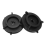 1 Pair Opener Hub Adapters Lockable Loading Device Strong 6