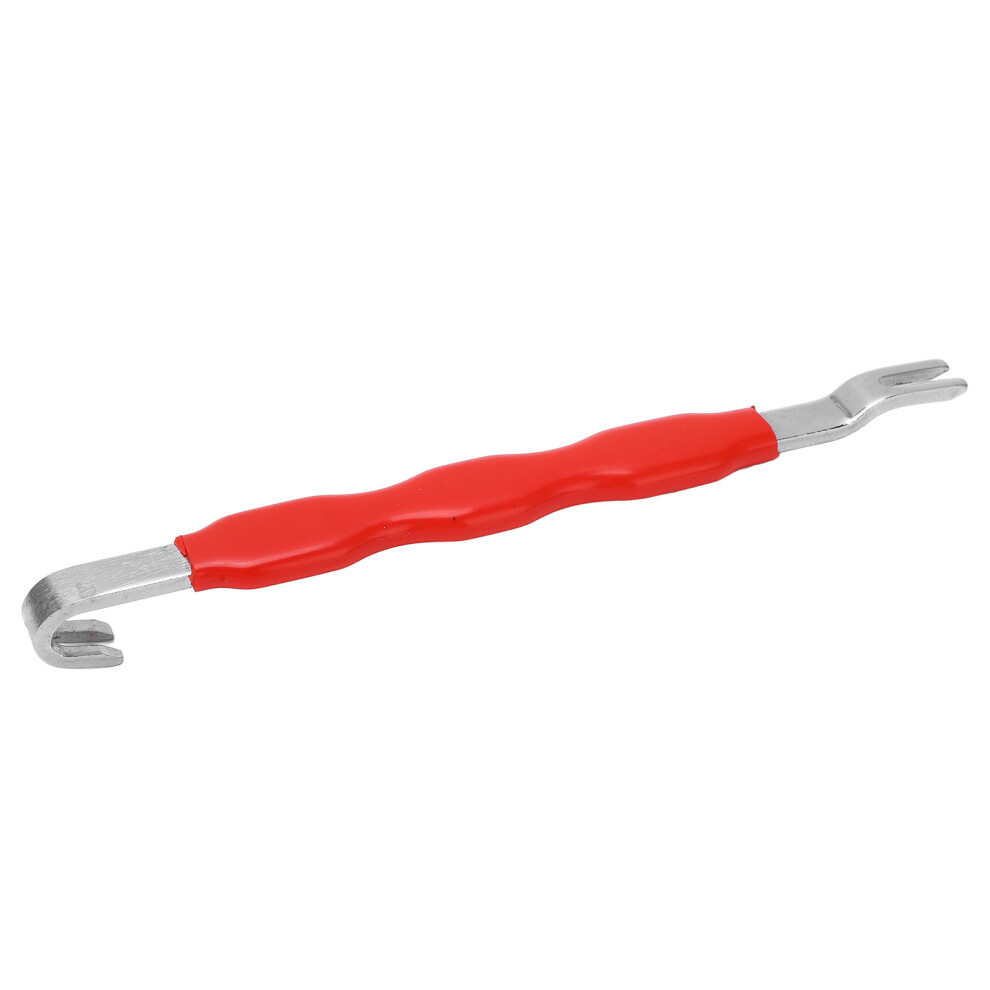 Metal Electrical Connector Separator Professional 9121376226090