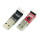 Módulo CP2102 USB a TTL UART serie para cable de descarga 1