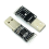 Módulo CP2102 USB a TTL UART serie para cable de descarga 3