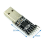 Módulo CP2102 USB a TTL UART serie para cable de descarga 4