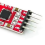 Módulo CP2102 USB a TTL UART serie para cable de descarga 5